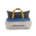 10th Moncarseat Banana Bus01.jpg