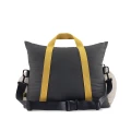 10th Moncarseat Banana Bus03.jpg