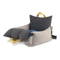 10th Moncarseat Banana Bus04.jpg