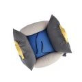 10th Moncarseat Banana Bus06.jpg