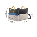 10th Moncarseat Banana Bus15cln.jpg
