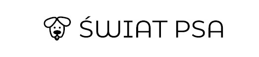Świat Psa